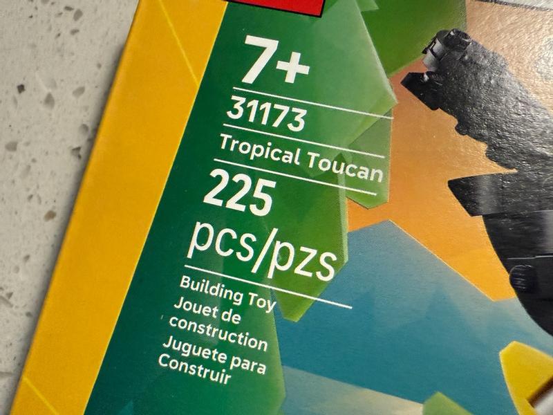 User generated review image 2