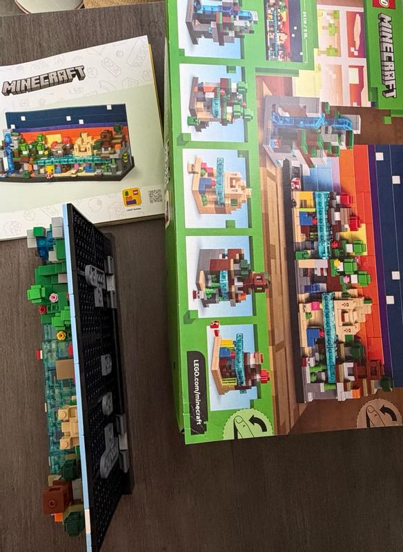 User generated review image 3