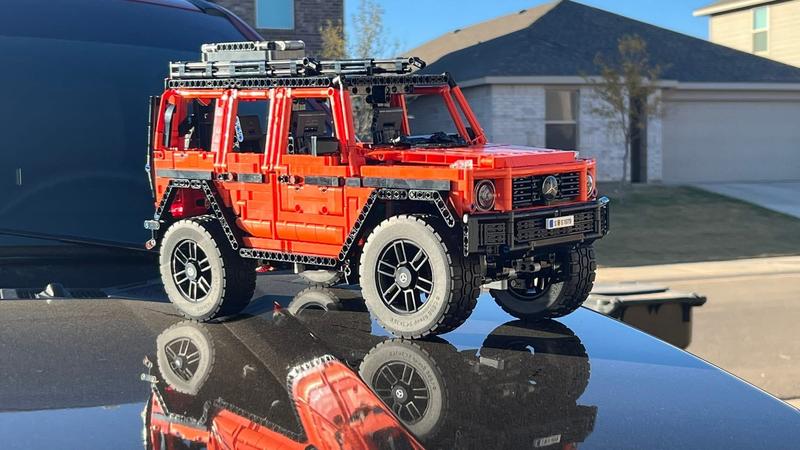 Review Thumbnail Image 0 1205370795