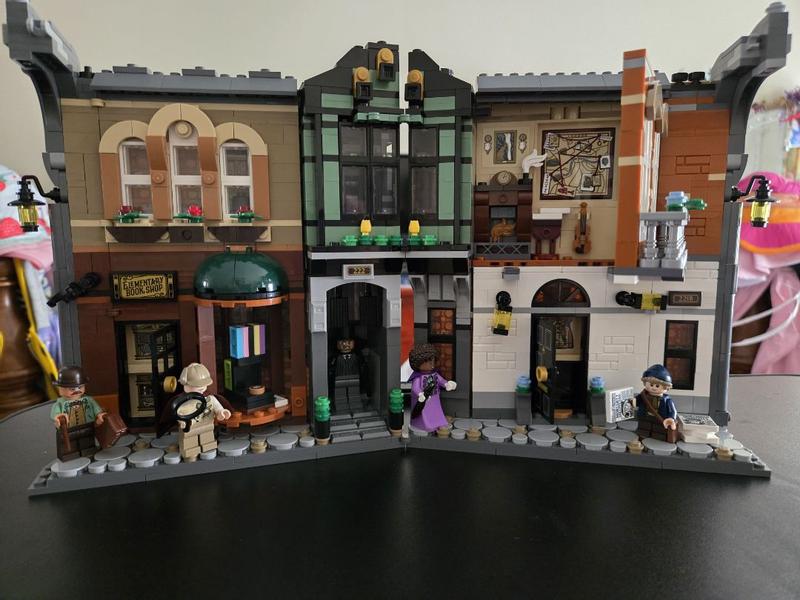 User generated review image 2