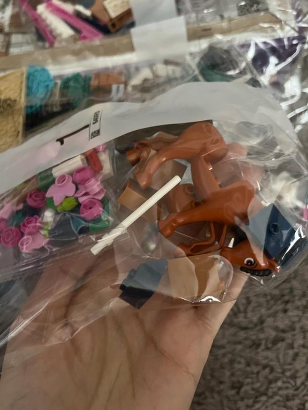 User generated review image 2