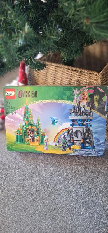 Review Thumbnail Image 0 1209995737