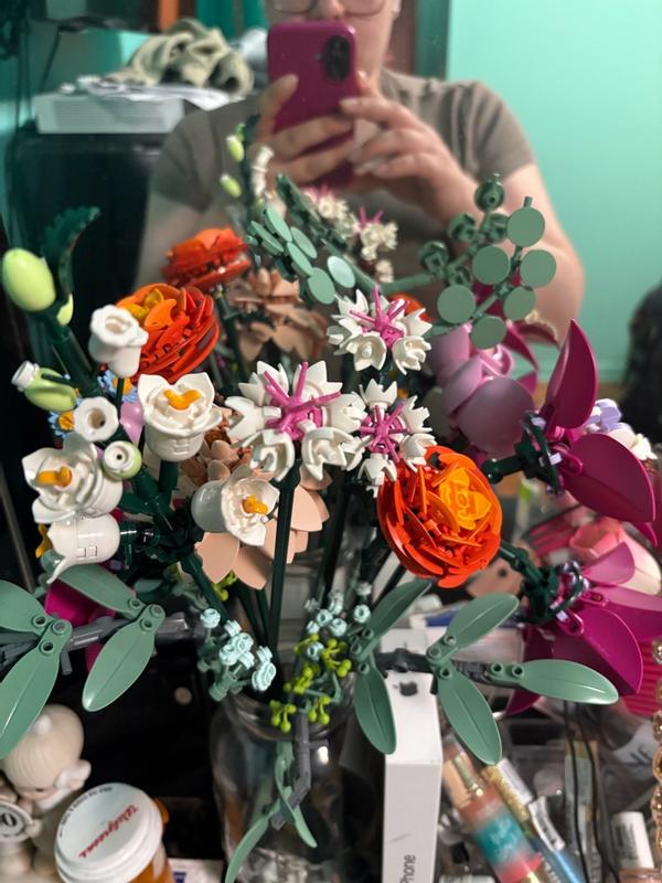 Review Thumbnail Image 1 1192692645