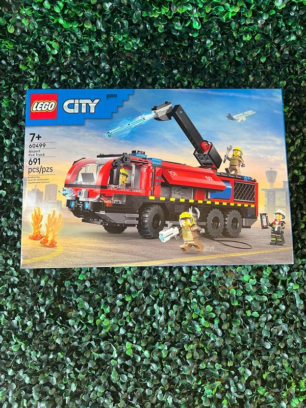 User generated review image 1