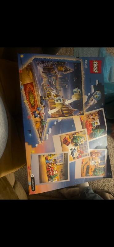 User generated review image 2