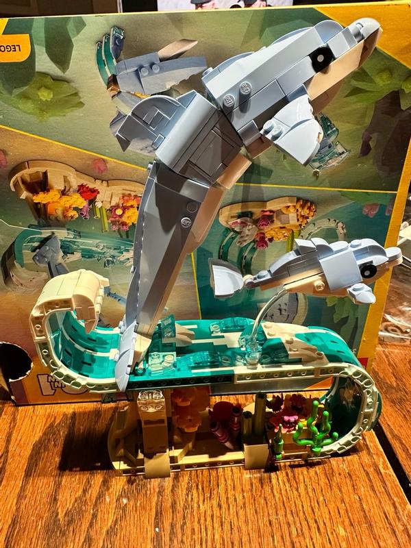 User generated review image 2