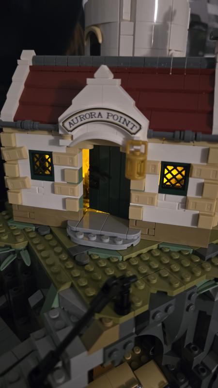 User generated review image 3