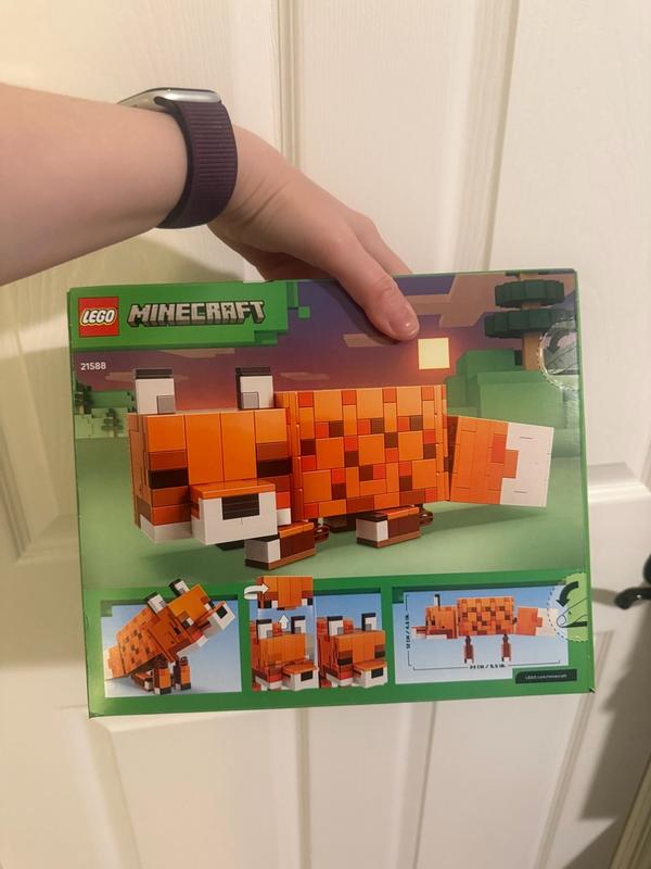 User generated review image 2