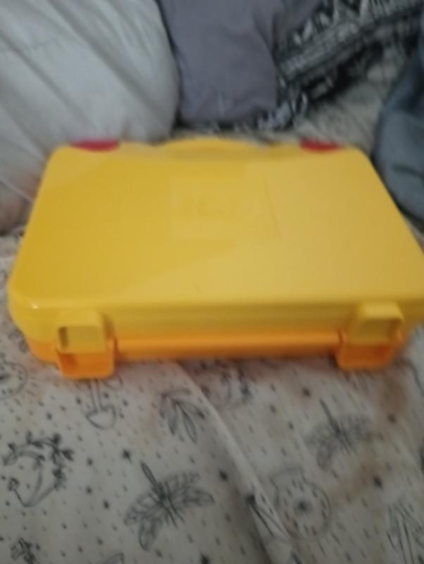 Photo - commentaire&nbsp;2.