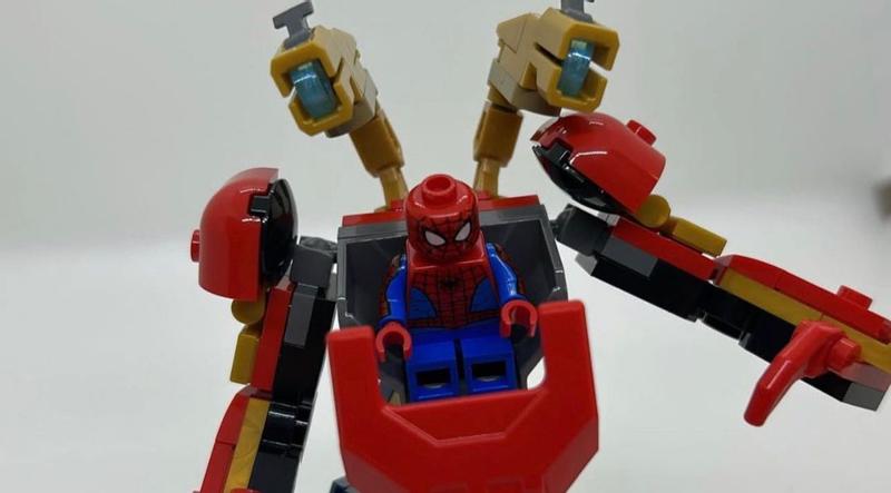 User generated review image 3