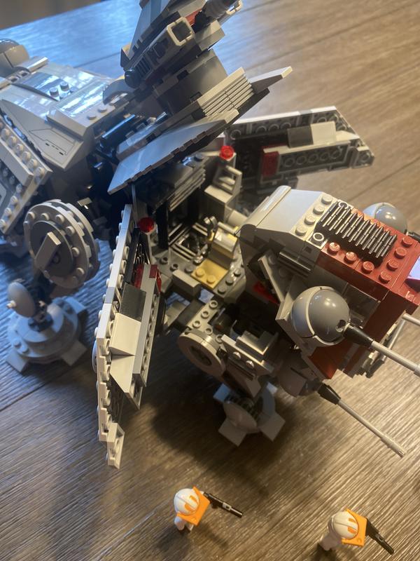 User generated review image 3