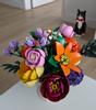 https://photos-eu.bazaarvoice.com/photo/2/cGhvdG86bGVnby1nbG9iYWw/f84eb4f6-3ec1-5138-88dc-2bf3abfb63b9