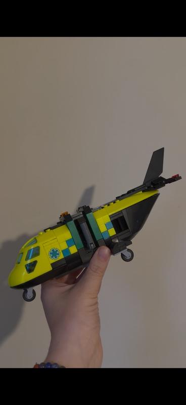 User generated review image 3