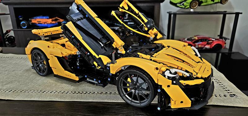 User generated review image 2