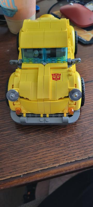 User generated review image 3