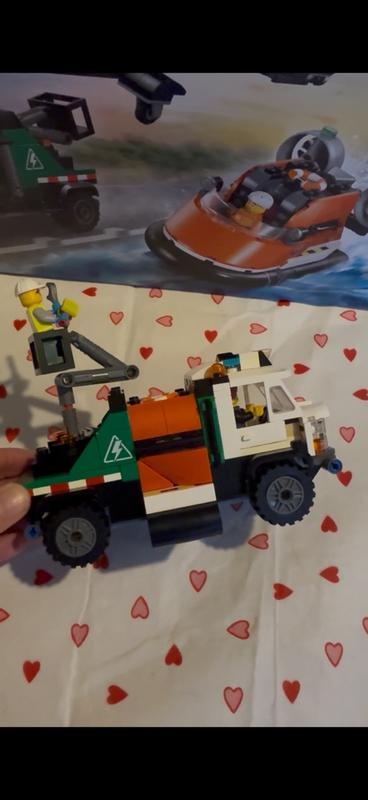 User generated review image 1