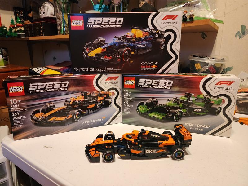 User generated review image 1