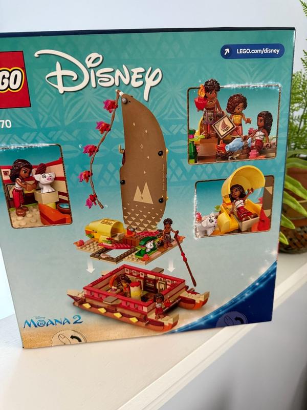 User generated review image 3