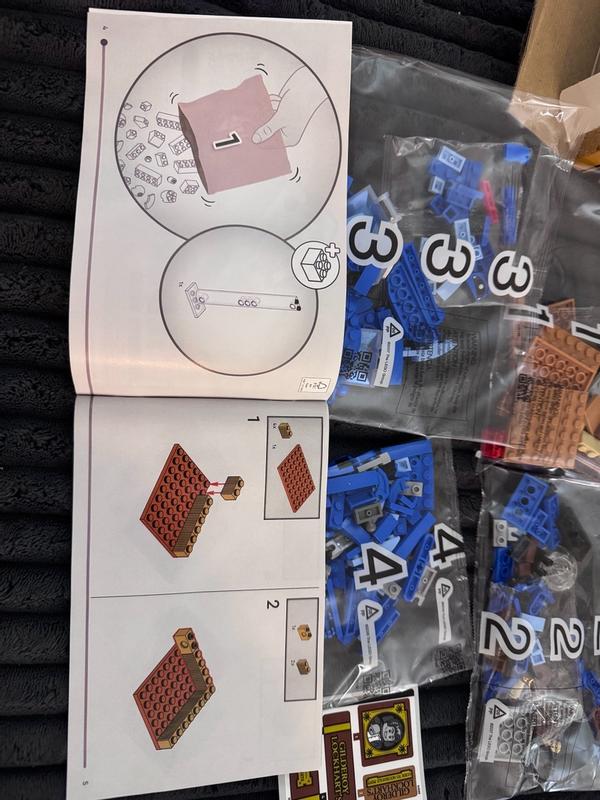 User generated review image 3