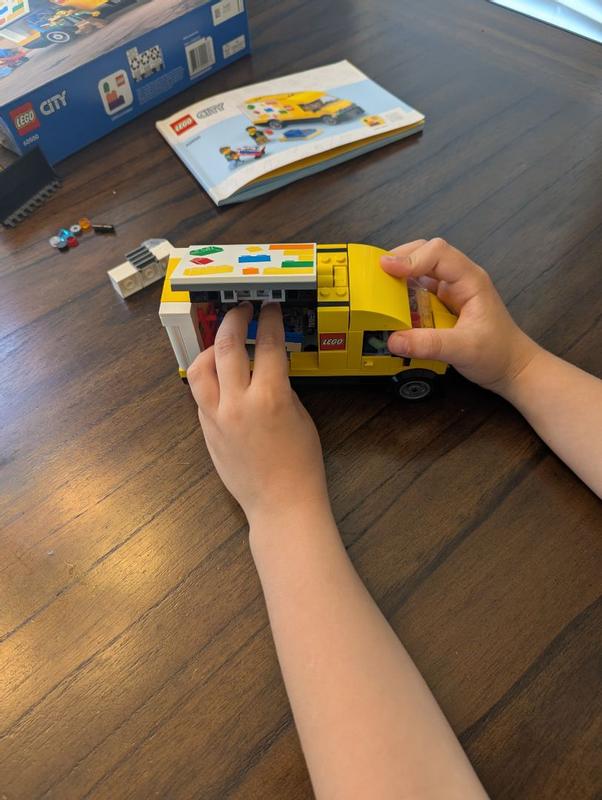 User generated review image 2