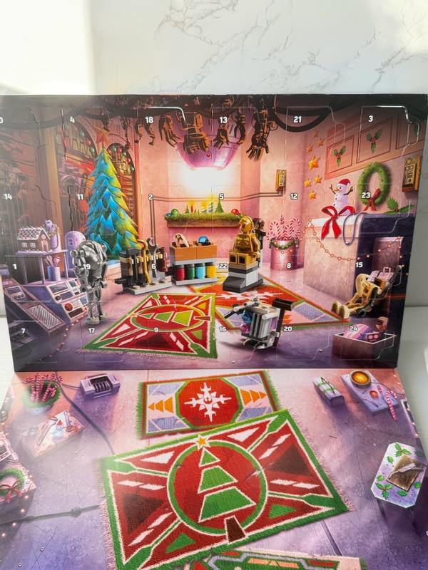 User generated review image 1