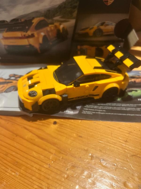 User generated review image 3