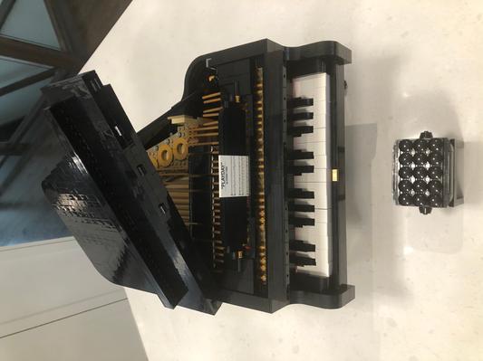 User generated review image 2