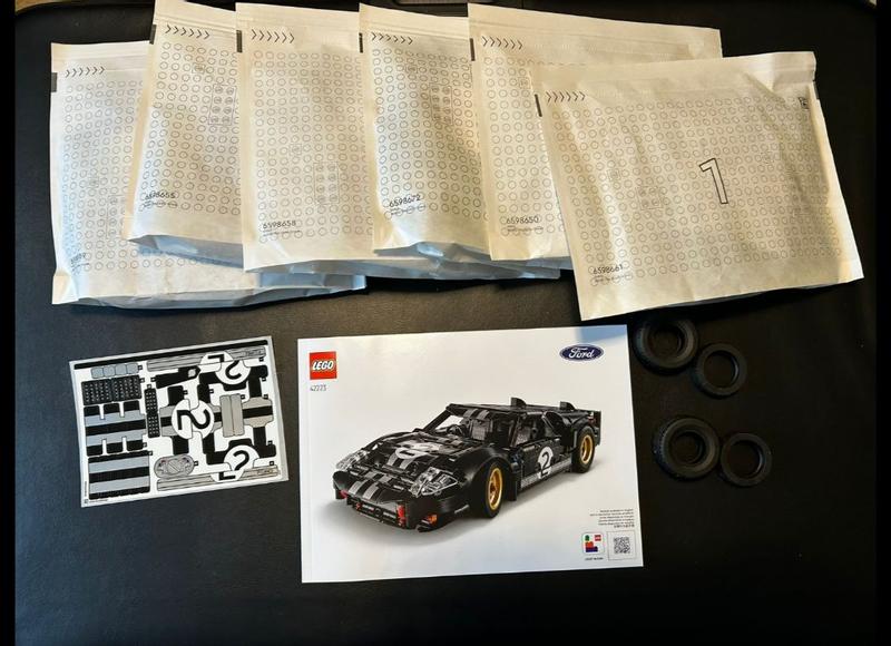 User generated review image 3