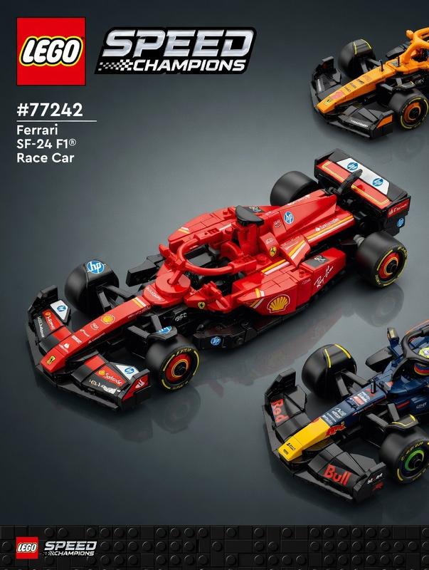 Review Thumbnail Image 2 1214853371