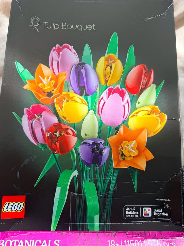 User generated review image 1