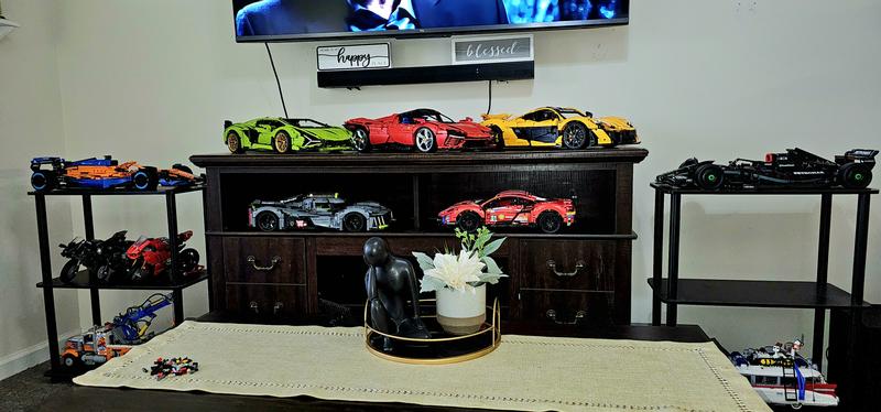 User generated review image 3