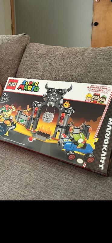 User generated review image 3