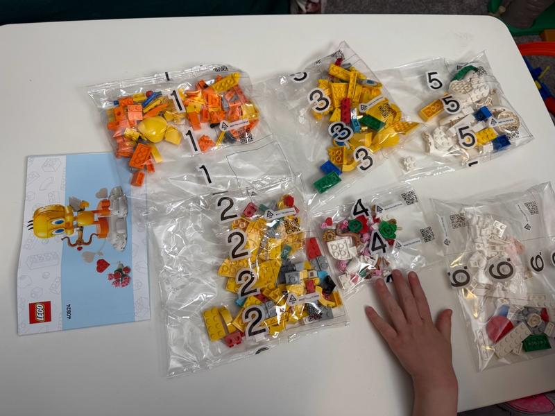 User generated review image 2