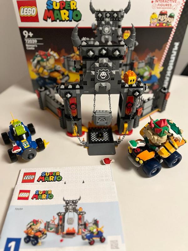 User generated review image 3