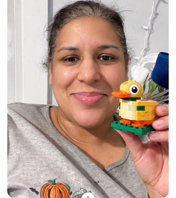 User generated review image 3