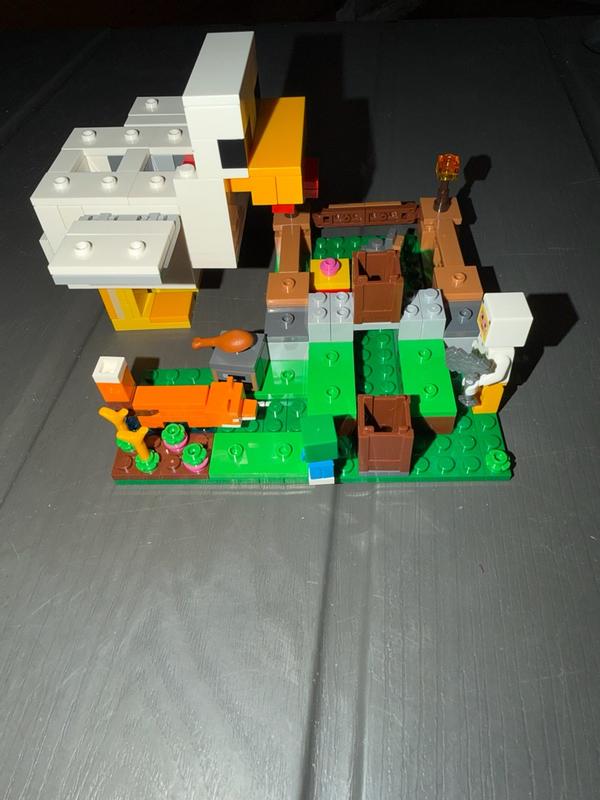 User generated review image 3