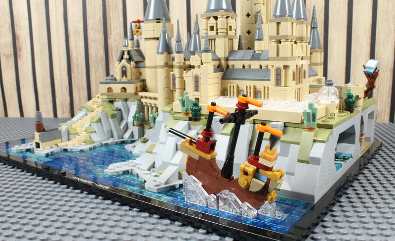 User generated review image 3