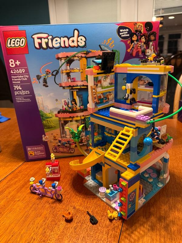 User generated review image 1