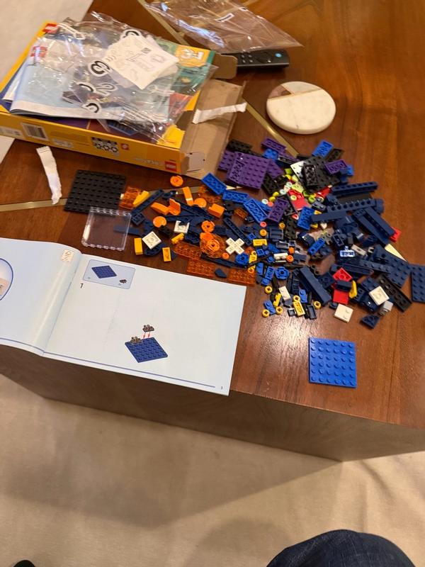 User generated review image 1