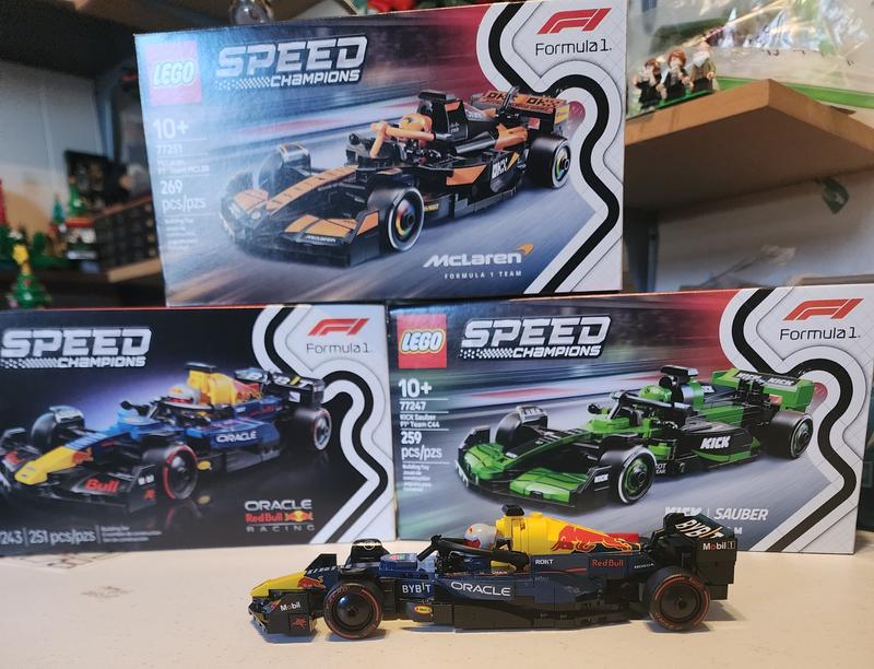 User generated review image 3