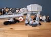 https://photos-eu.bazaarvoice.com/photo/2/cGhvdG86bGVnby1nbG9iYWw/fbeb77bb-836f-5ed9-a9b9-dd11b9a08dd1