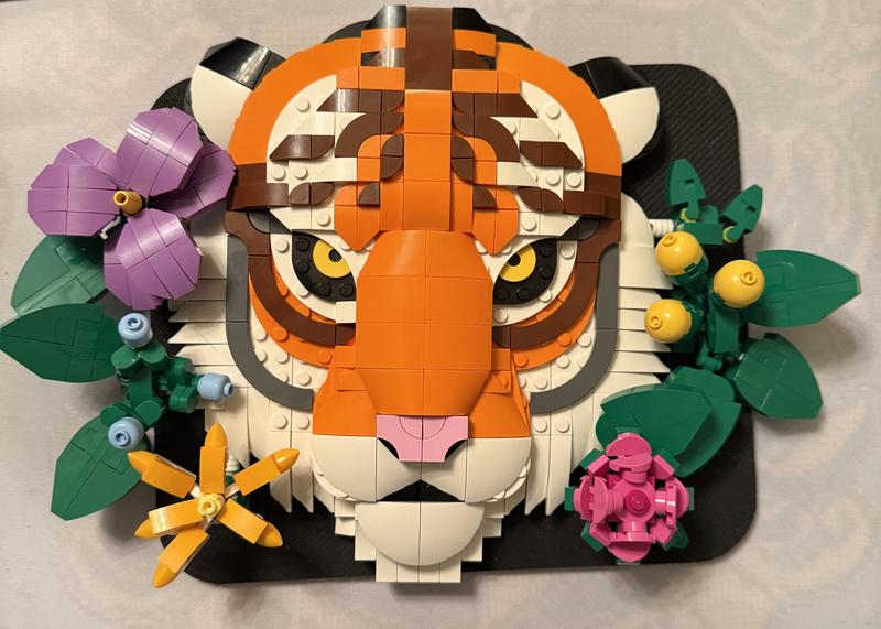 User generated review image 1