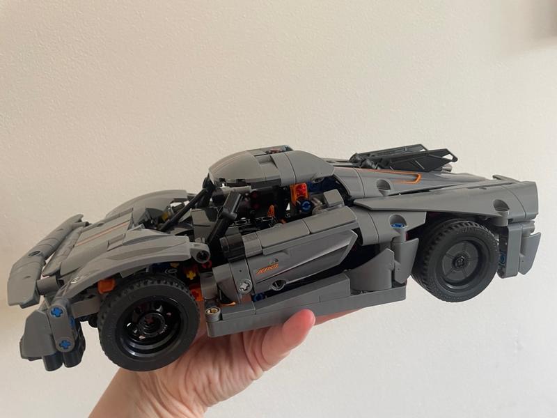 User generated review image 1