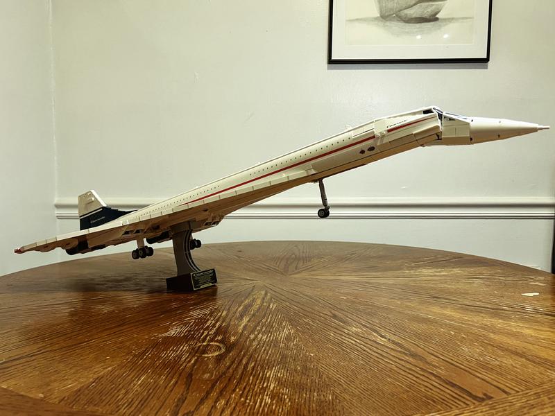 User generated review image 2