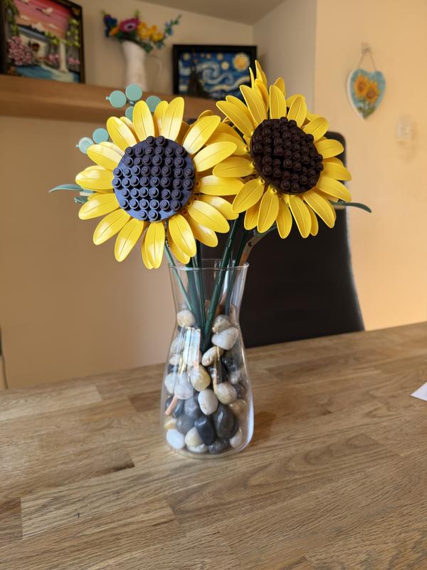 User generated review image 1