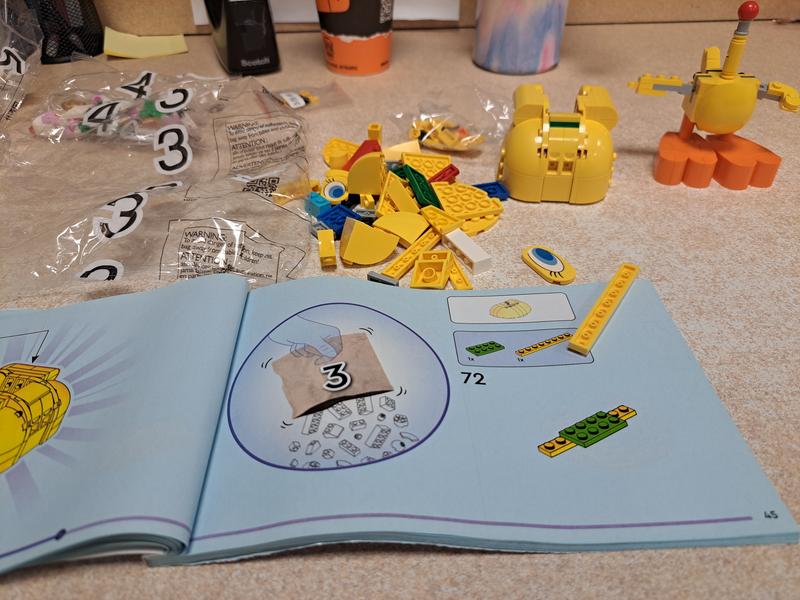 User generated review image 2