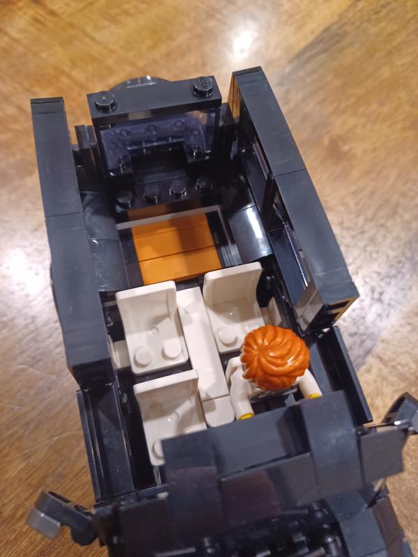 User generated review image 2