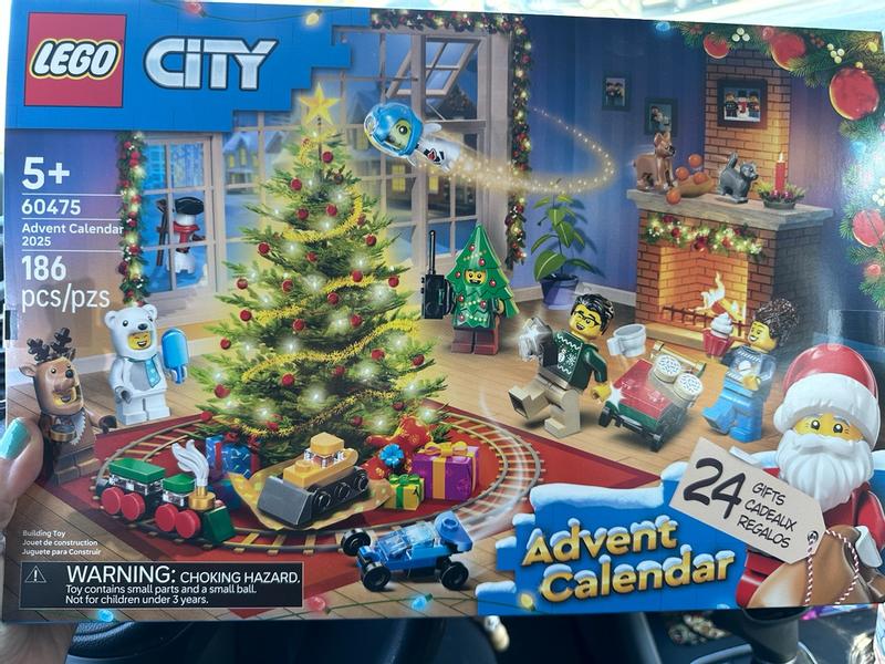 User generated review image 1