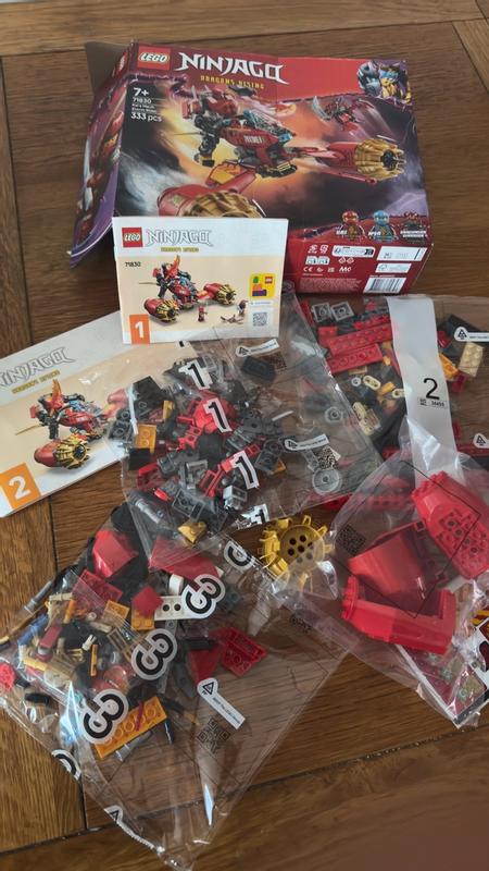 User generated review image 2