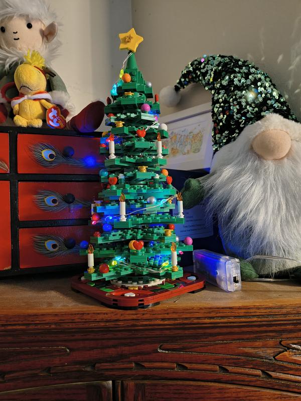 Review Thumbnail Image 0 1208271434